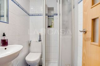 Piso en venta en Catalunya - Fontetes en Cerdanyola del Vallès
