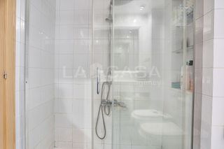 Piso en venta en Catalunya - Fontetes en Cerdanyola del Vallès