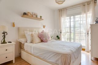 Piso en venta en Catalunya - Fontetes en Cerdanyola del Vallès