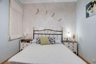 Piso en venta en Catalunya - Fontetes en Cerdanyola del Vallès