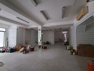 Local comercial en alquiler en Centro de Leganés en Leganés