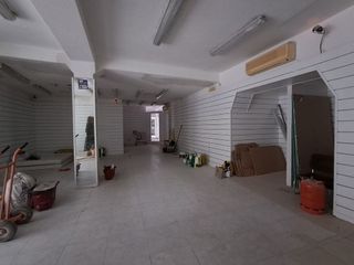 Local comercial en alquiler en Centro de Leganés en Leganés
