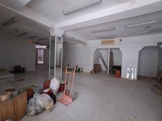 Local comercial en alquiler en Centro de Leganés en Leganés
