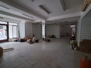 Local comercial en alquiler en Centro de Leganés en Leganés