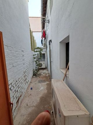 Local comercial en alquiler en Centro de Leganés en Leganés