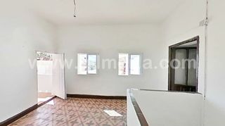 Piso en venta en Camino Algarrobo - Las Arenas en Vélez-Málaga