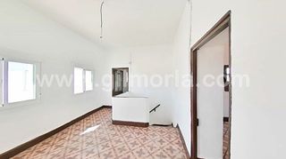 Piso en venta en Camino Algarrobo - Las Arenas en Vélez-Málaga