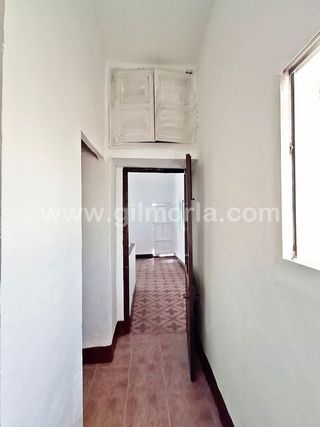 Piso en venta en Camino Algarrobo - Las Arenas en Vélez-Málaga
