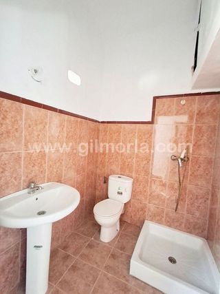 Piso en venta en Camino Algarrobo - Las Arenas en Vélez-Málaga