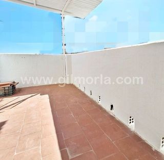 Piso en venta en Camino Algarrobo - Las Arenas en Vélez-Málaga