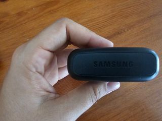 Caricabatterie da parete USB