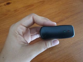 Caricabatterie da parete USB