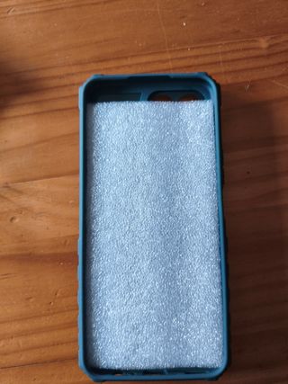 Custodia Huawei Honor X8