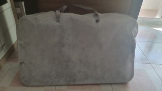 Cuna colecho Next2me Chicco