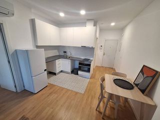 Piso en alquiler en Fuenlabrada II - El Molino en Fuenlabrada