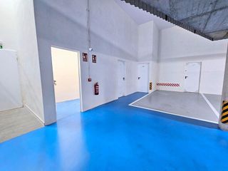 Piso en alquiler en Casco Histórico en Cartagena