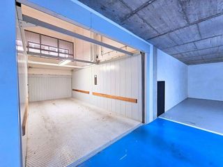 Piso en alquiler en Casco Histórico en Cartagena