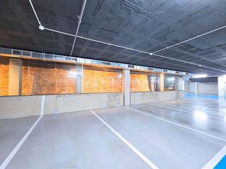 Piso en alquiler en Casco Histórico en Cartagena