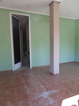 Local comercial en venta en Suroeste - Zona Hospital en Móstoles en Móstoles