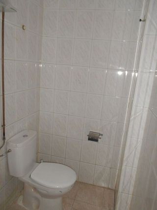 Local comercial en venta en Suroeste - Zona Hospital en Móstoles en Móstoles