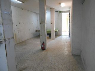 Local comercial en venta en Suroeste - Zona Hospital en Móstoles en Móstoles