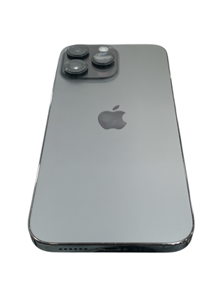 IPHONE 14 PRO MAX ¡BUEN ESTADO!