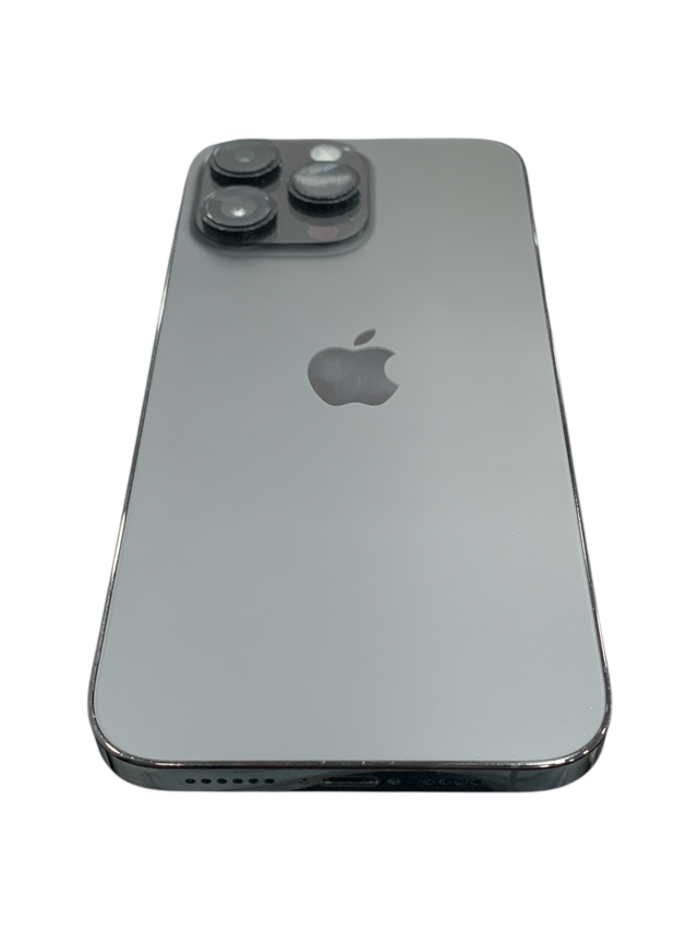 IPHONE 14 PRO MAX, BUONE CONDIZIONI!