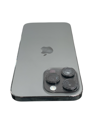 IPHONE 14 PRO MAX ¡BUEN ESTADO!