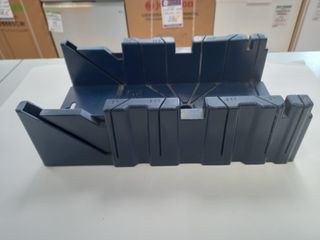 GUIA INGLETAR DEXTER