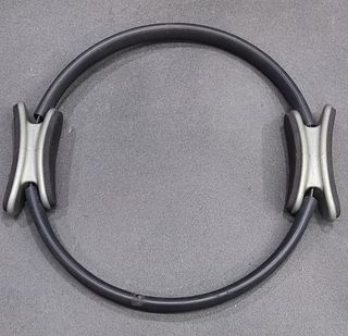 Anillo Pilates Fitness