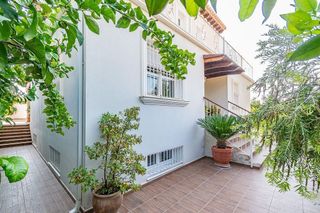 Chalet en venta en Barrio de la Vega en Monachil