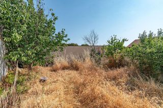 Chalet en venta en Barrio de la Vega en Monachil