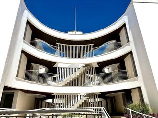 Piso en alquiler en Elviria en Marbella