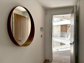 Piso en alquiler en Elviria en Marbella