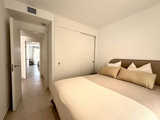 Piso en alquiler en Elviria en Marbella