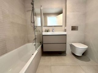 Piso en alquiler en Elviria en Marbella