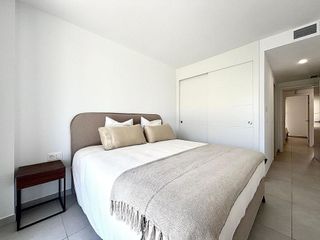 Piso en alquiler en Elviria en Marbella