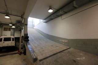 Local comercial en venta en Algodonales