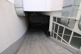 Local comercial en venta en Algodonales