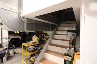 Local comercial en venta en Algodonales