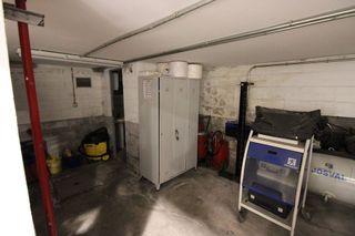 Local comercial en venta en Algodonales