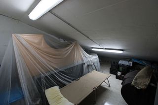 Local comercial en venta en Algodonales