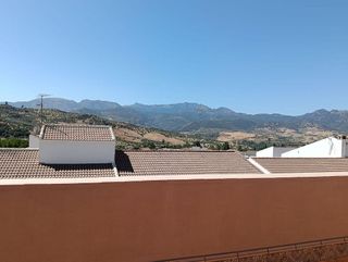 Local comercial en venta en Algodonales