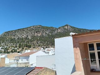 Local comercial en venta en Algodonales