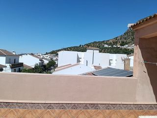 Local comercial en venta en Algodonales