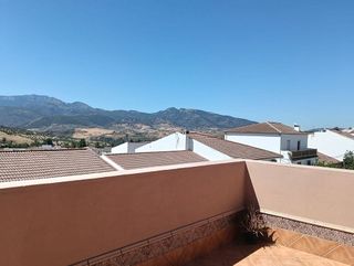 Local comercial en venta en Algodonales