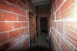 Local comercial en venta en Algodonales