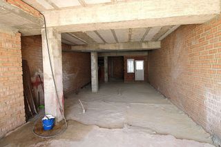 Local comercial en venta en Algodonales