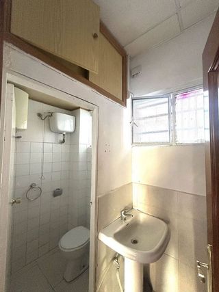 Local comercial en venta en Parque Cataluña - Cañada - Soto en Torrejón de Ardoz