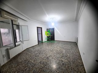 Piso en venta en Don Benito